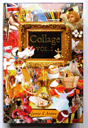 Collage Volume I