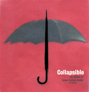 Collapsibles: A Design Album of Space-Saving Objects - Mollerup, Per