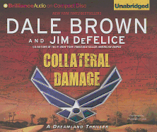 Collateral Damage