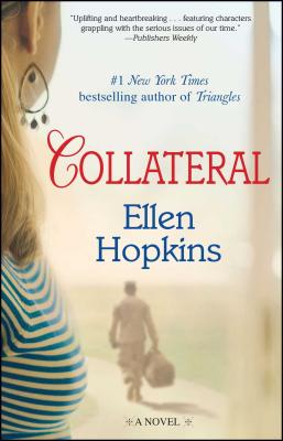 Collateral - Hopkins, Ellen