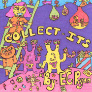 Collect Its