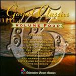 Collectables Gospel Classics, Vol. 4