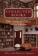 Collected Books 2002