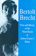 Collected Plays: "Fear and Misery in the Third Reich" / "Senora" v.4