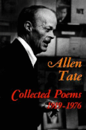 Collected Poems 1919-1976
