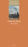 Collected Poems 1941-1994