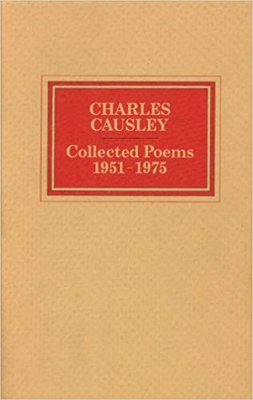 Collected Poems 1951-1975 - Causley, Charles
