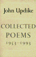 Collected Poems: 1953-1993