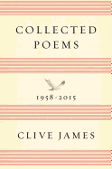 Collected Poems: 1958-2015