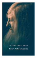 Collected Poems Eilan N Chuilleanin