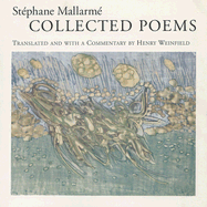 Collected Poems of Mallarme