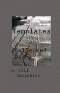 Collected Poems: Templates