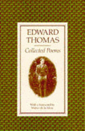 Collected Poems