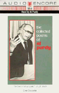 Collected Poems - Purdy, Al