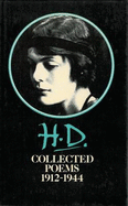 Collected Poems - H. D.