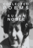 Collected Poems