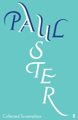 Collected Screenplays - Auster, Paul