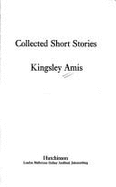 Collected Short Stories