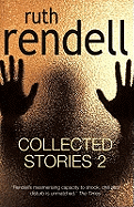 Collected Stories 2