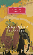 Collected Stories of Rudyard Kipling: Introduction by Robert Gottlieb