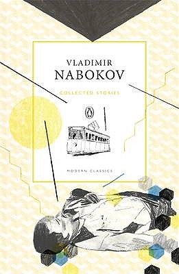 Collected Stories - Nabokov, Vladimir, and Nabokov, Dmitri (Editor)