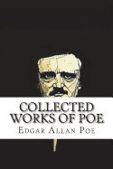 Collected Works of Poe