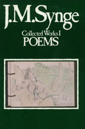 Collected Works - Skelton, Robin (Editor), and Synge, J. M.