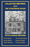 Collected Writings from the Storybook House