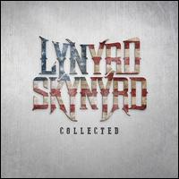 Collected - Lynyrd Skynyrd