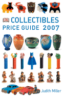 Collectibles Price Guide