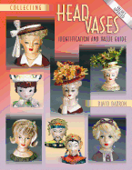 Collecting Head Vases
