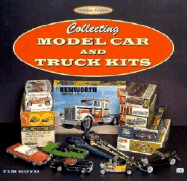 Collecting Model Car and Truck Kits