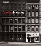 Collecting Photography