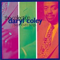Collection [1995] - Daryl Coley