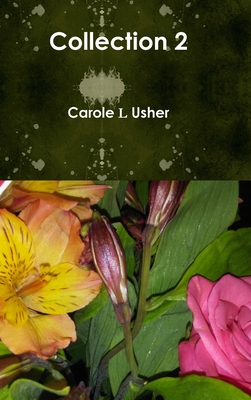Collection 2 - Usher, Carole
