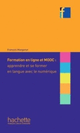 Collection F: Formation en ligne et MOOC
