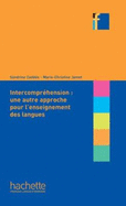 Collection F: Intercomprehension: une autre approche pour l'enseignement des