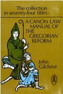 Collection in Seventy-Four Titles: A Canon Law Manual