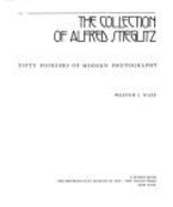 Collection of Alfred