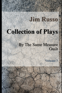 Collection of Plays: Volume 7