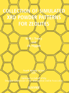 Collection of Simulated Xrd Powder Patterns for Zeolites