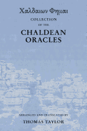 Collection of the Chaldean Oracles