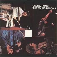 Collections - The Young Rascals