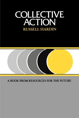 Collective Action - Hardin, Russell