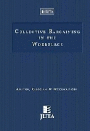 Collective bargaining in the workplace