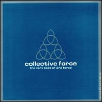 Collective Force - 3rd Force
