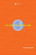 Collective Labour Law