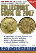 Collectors' Coins: Great Britain