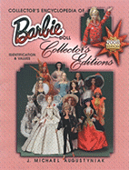 Collector's Encyclopedia of Barbie Doll