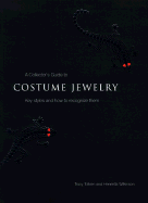 Collector's Guide to Costume Jewelry: From Strass to Van Der Straeten